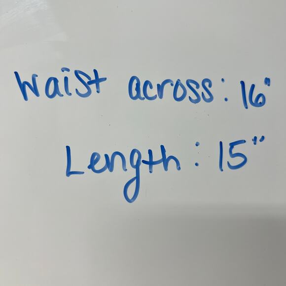 J. Crew Silk Blend Y2K Vintage Metallic Mini Skirt Size M/L Fairygoth Edgy Chic - Picture 5 of 5